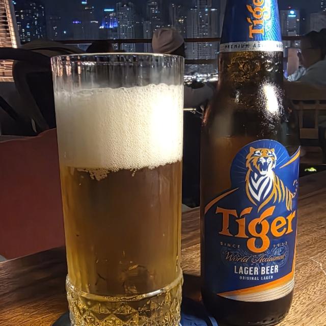 Recent check-in photo 4