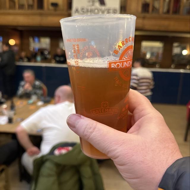 Recent check-in photo 2