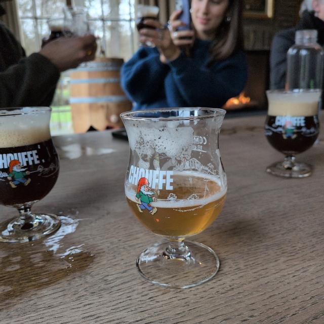 Recent check-in photo 3