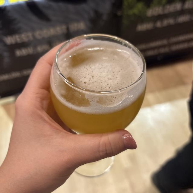 Recent check-in photo 1