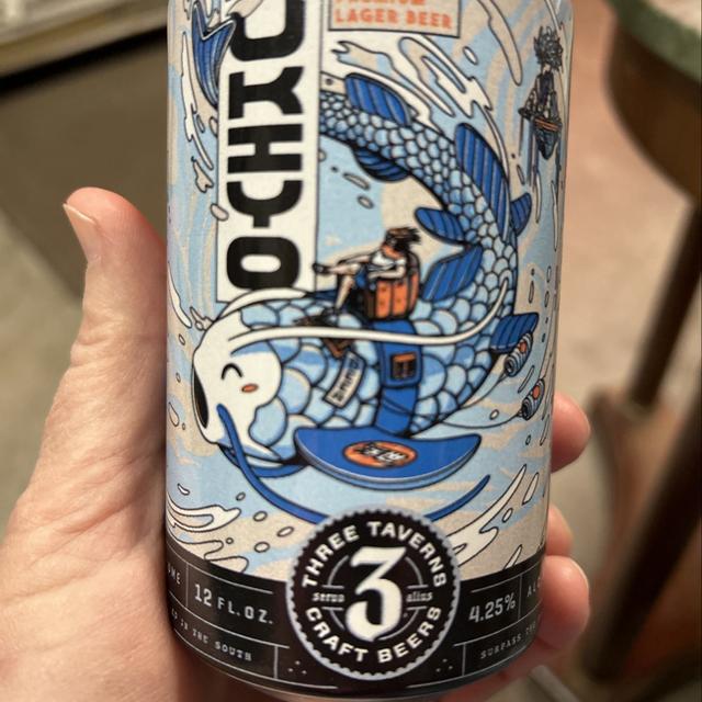 Recent check-in photo 1