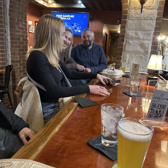 Recent check-in photo 4