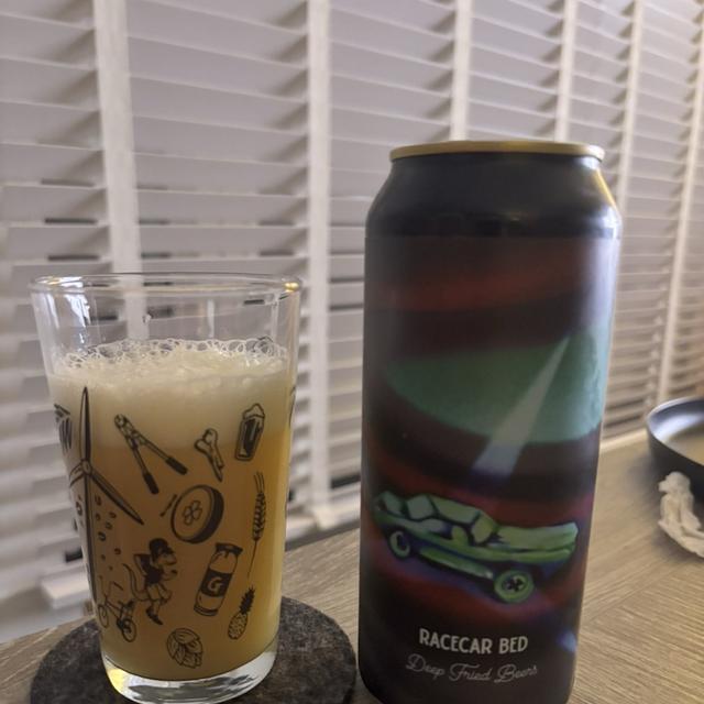 Recent check-in photo 1