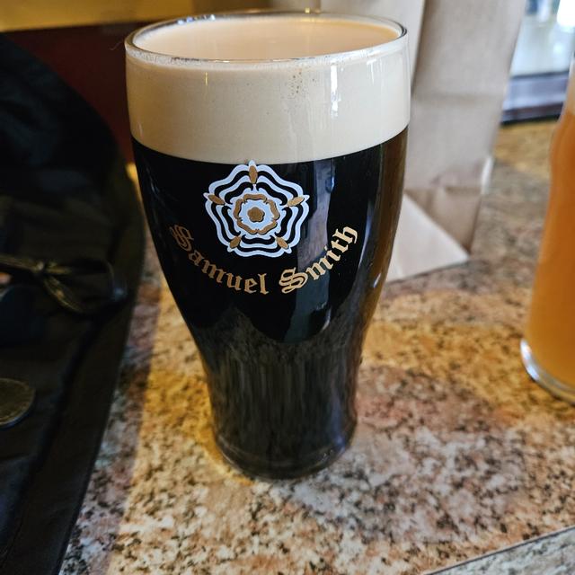 Recent check-in photo 5