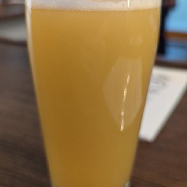 Recent check-in photo 5