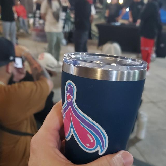 Recent check-in photo 3