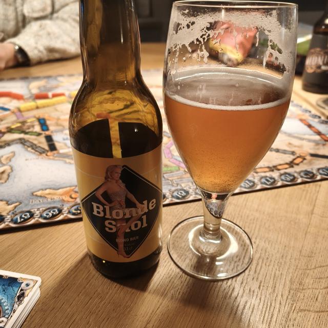 Recent check-in photo 2