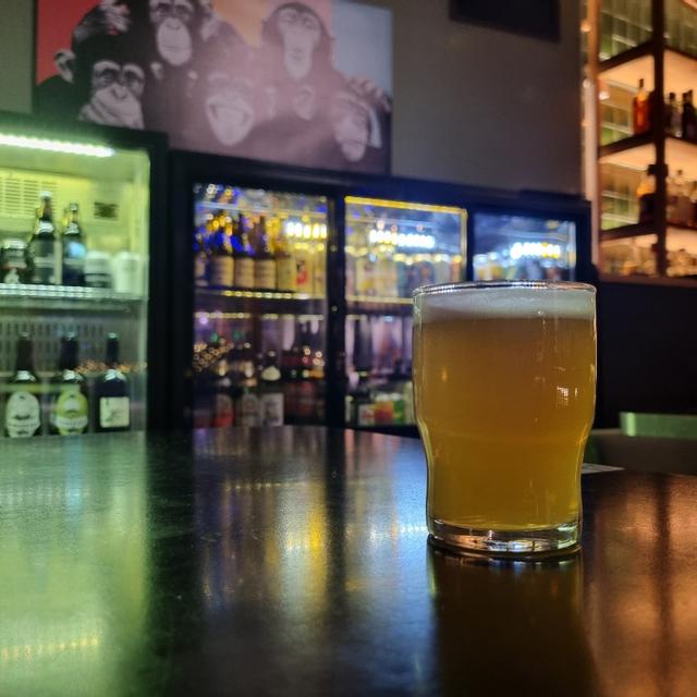 Recent check-in photo 6