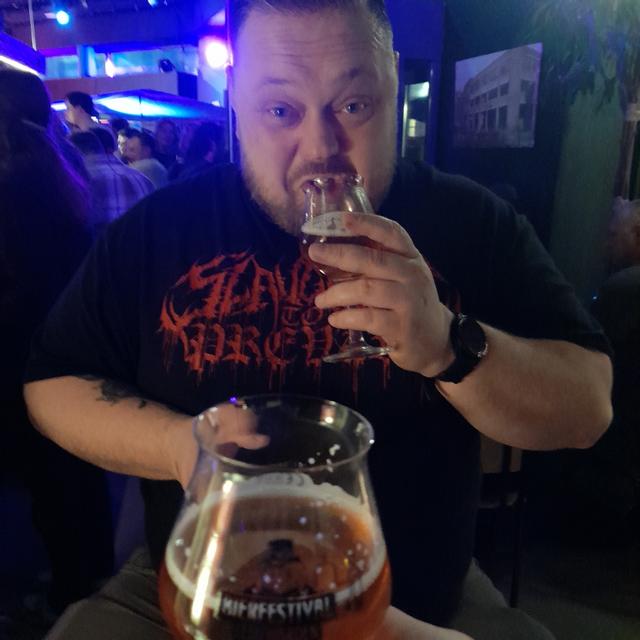 Recent check-in photo 2