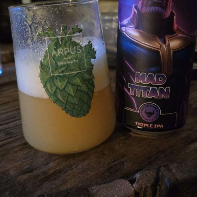 Recent check-in photo 1