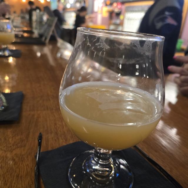 Recent check-in photo 2