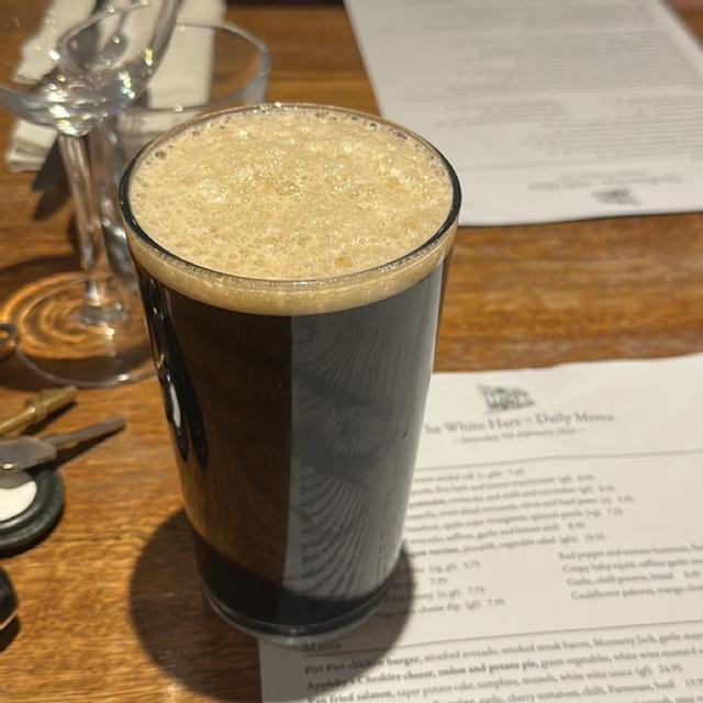 Recent check-in photo 3