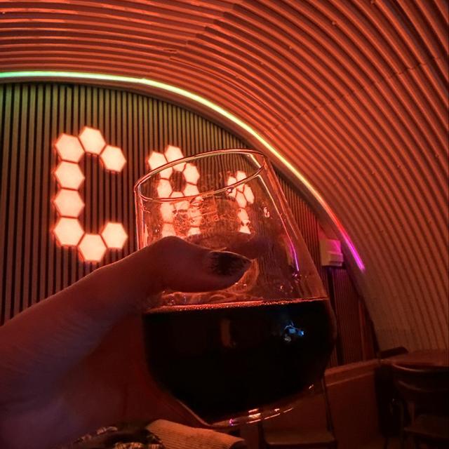 Recent check-in photo 1