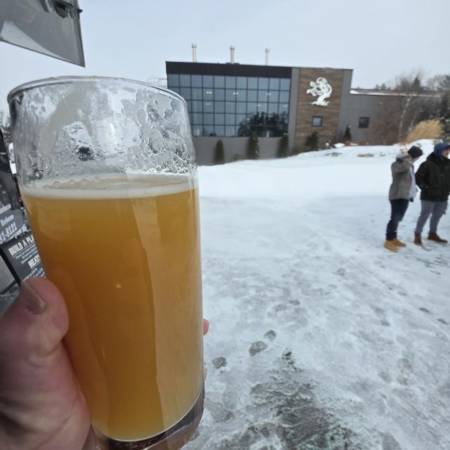 Recent check-in photo 1