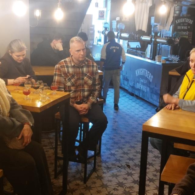 Recent check-in photo 2