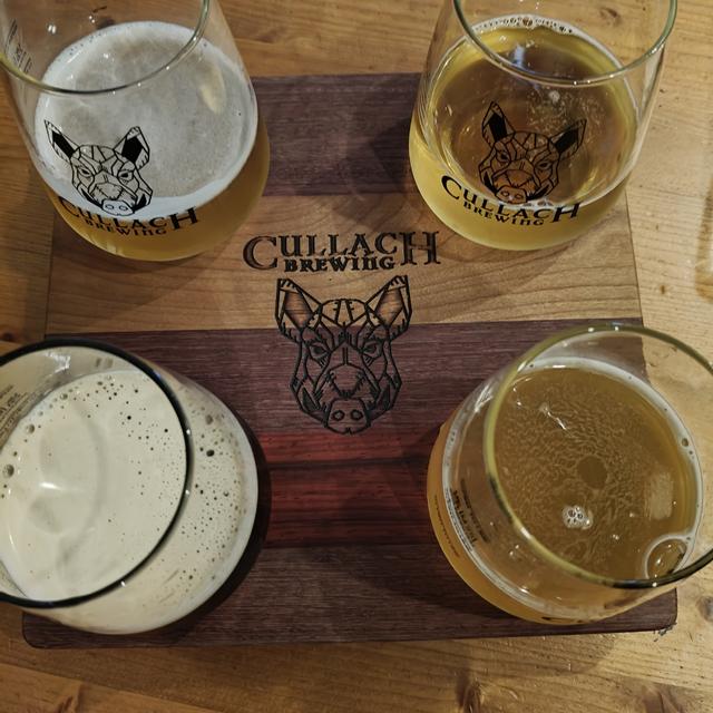 Recent check-in photo 1