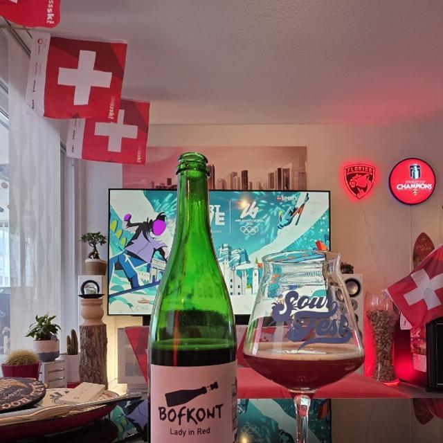 Recent check-in photo 4