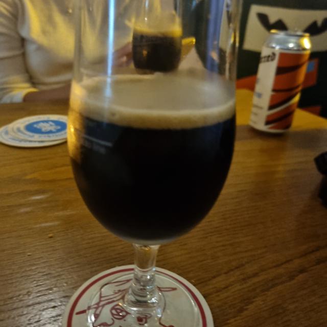 Recent check-in photo 2