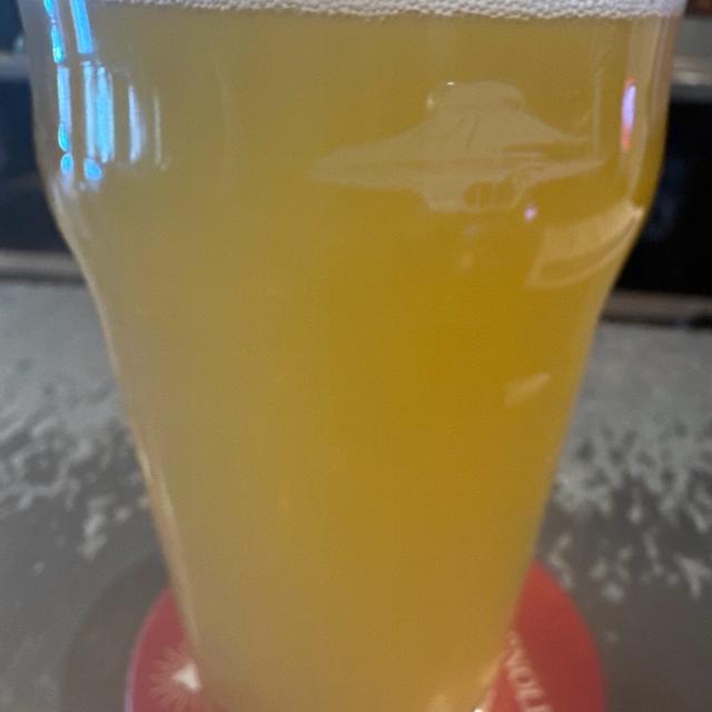 Recent check-in photo 3