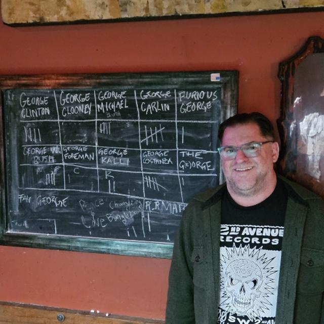 Recent check-in photo 4