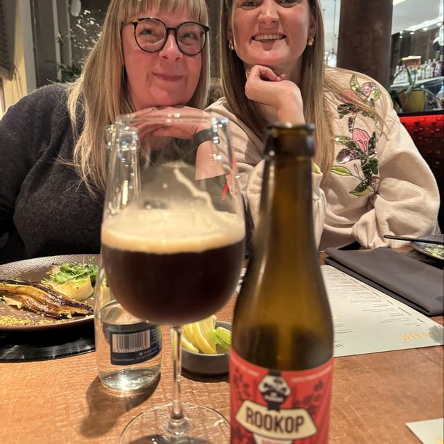 Recent check-in photo 4