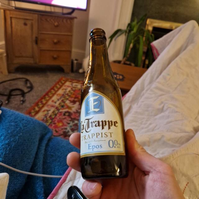 Recent check-in photo 4