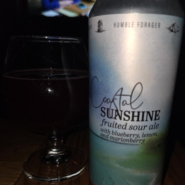 Recent check-in photo 1