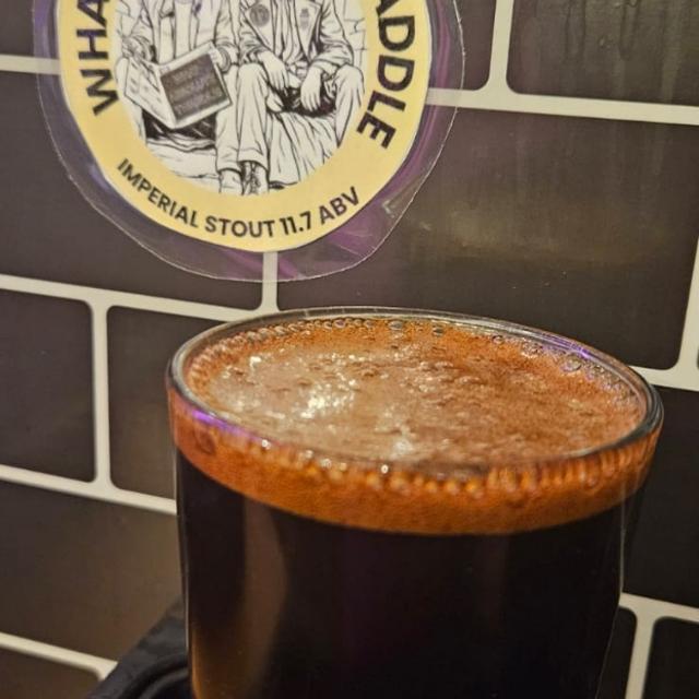 Recent check-in photo 6