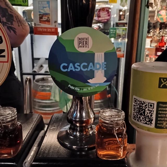 Recent check-in photo 6