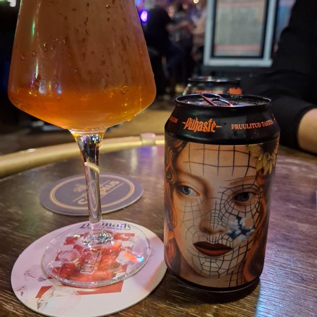 Recent check-in photo 2