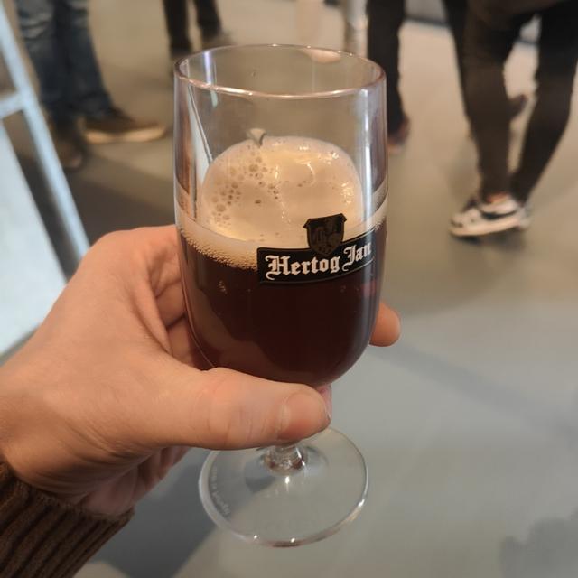 Recent check-in photo 5