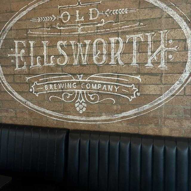 Recent check-in photo 6