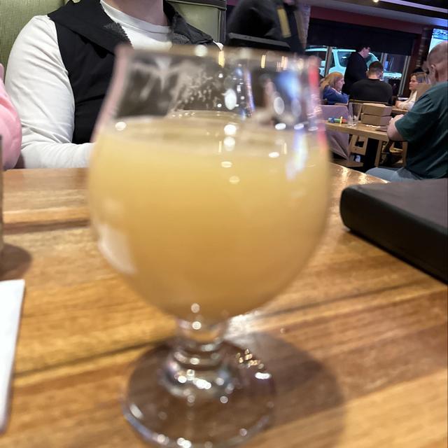 Recent check-in photo 3