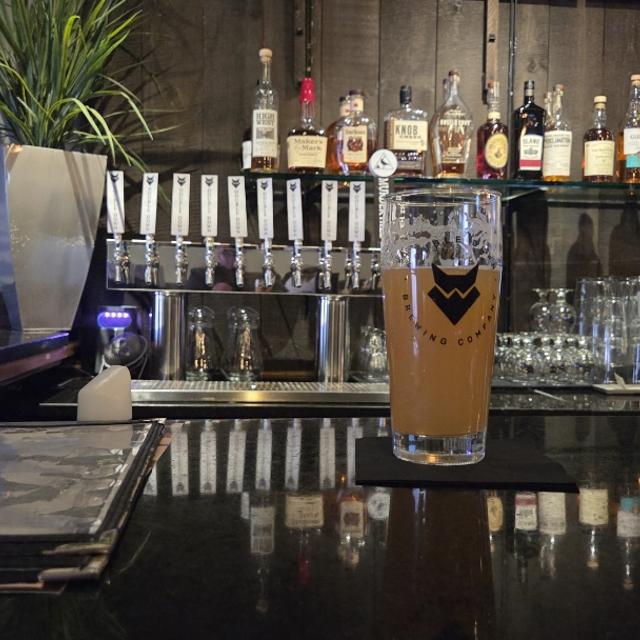 Recent check-in photo 3