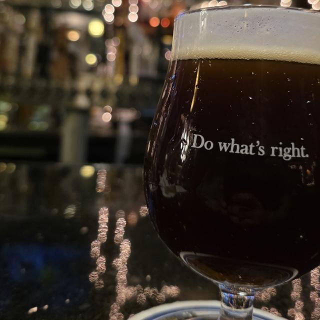 Recent check-in photo 6