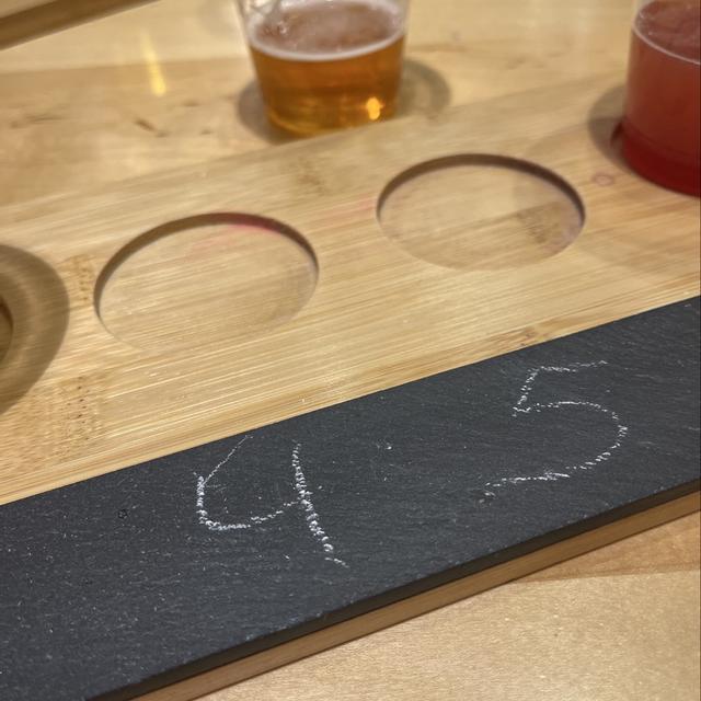 Recent check-in photo 2