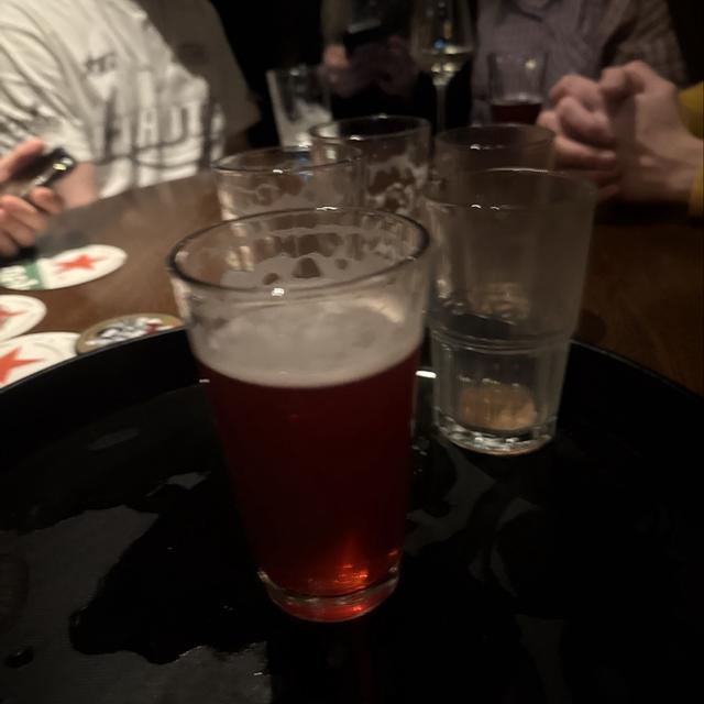 Recent check-in photo 2