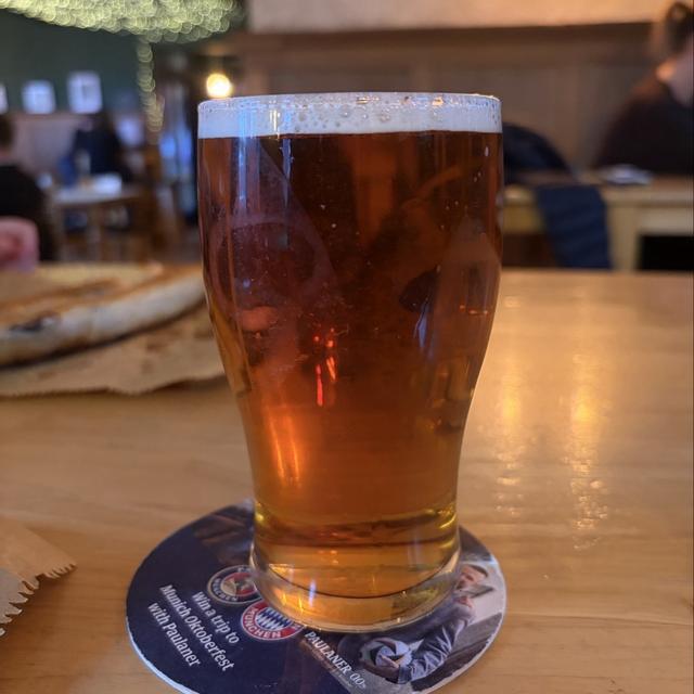 Recent check-in photo 1