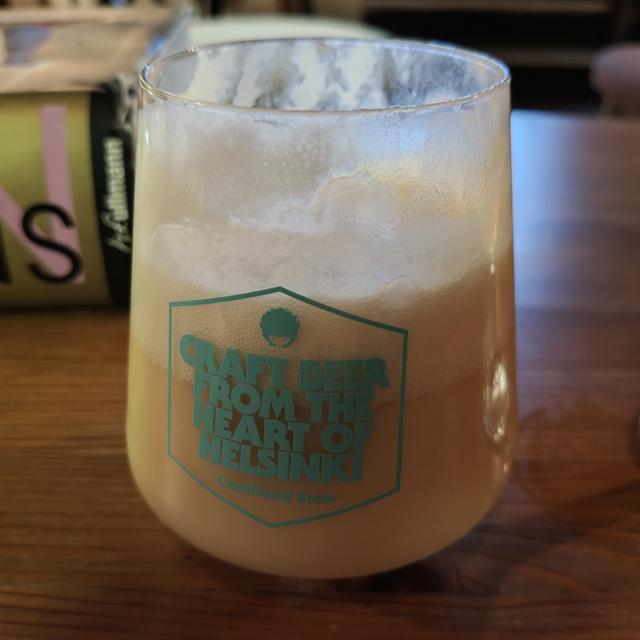 Recent check-in photo 5