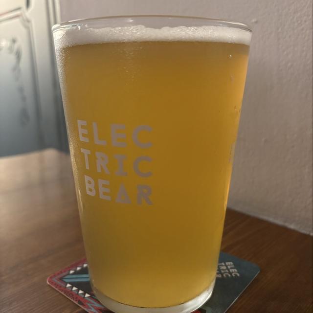 Recent check-in photo 6