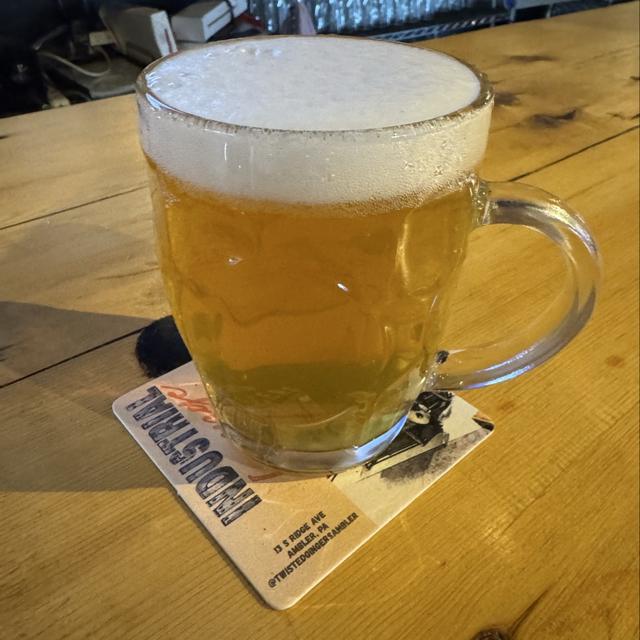 Recent check-in photo 5