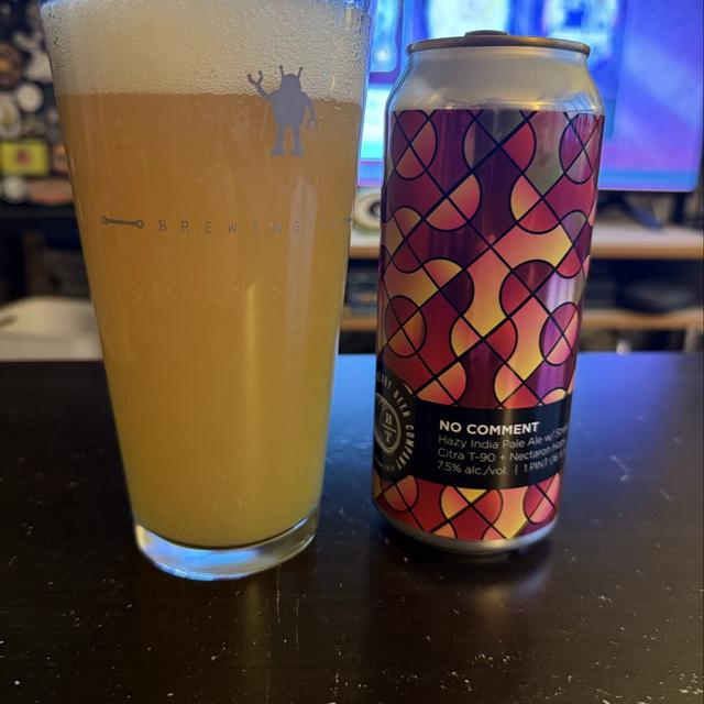 Recent check-in photo 3