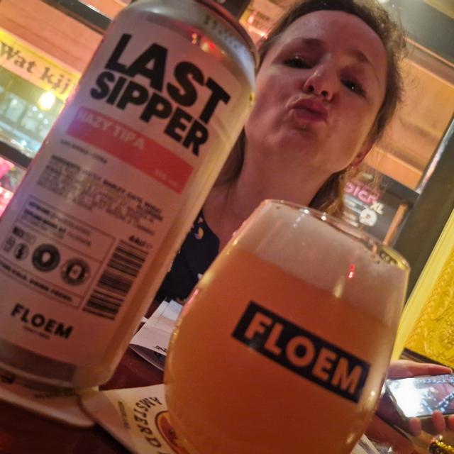 Recent check-in photo 1