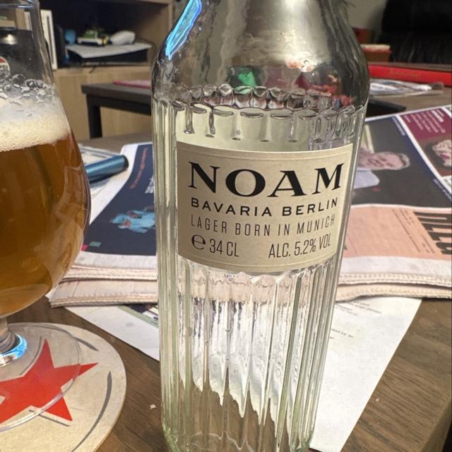 Recent check-in photo 1