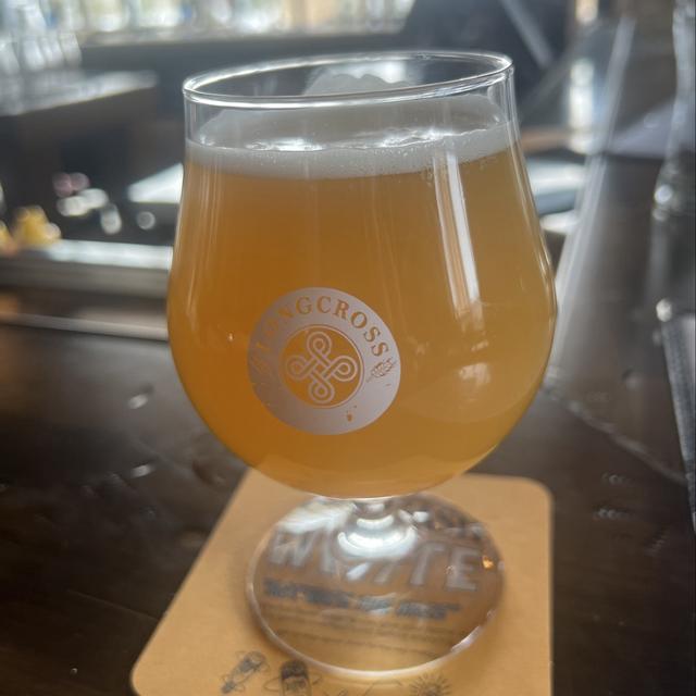 Recent check-in photo 6