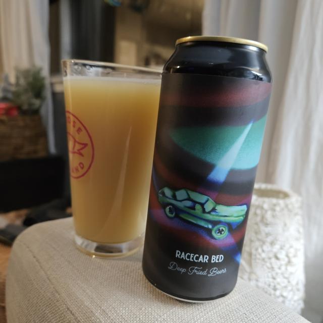 Recent check-in photo 3