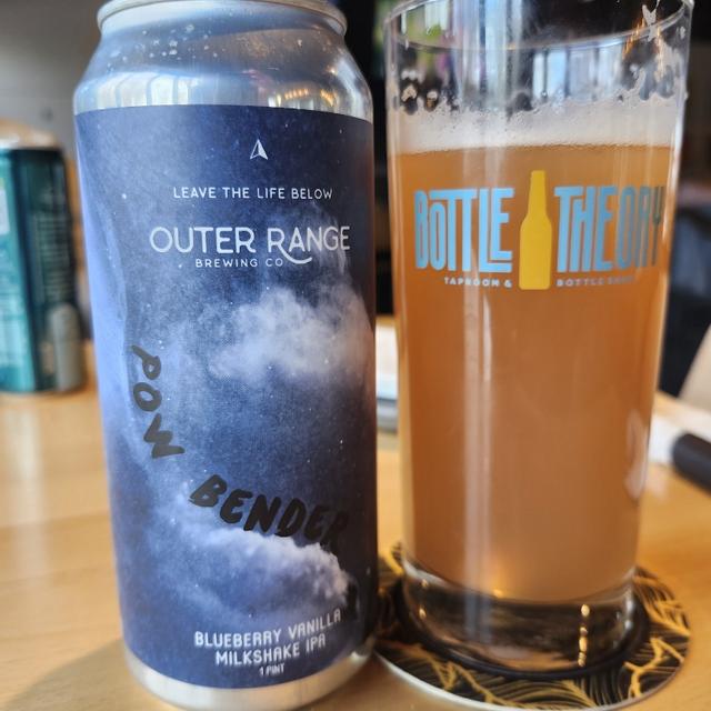 Recent check-in photo 3