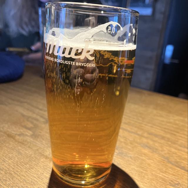 Recent check-in photo 2