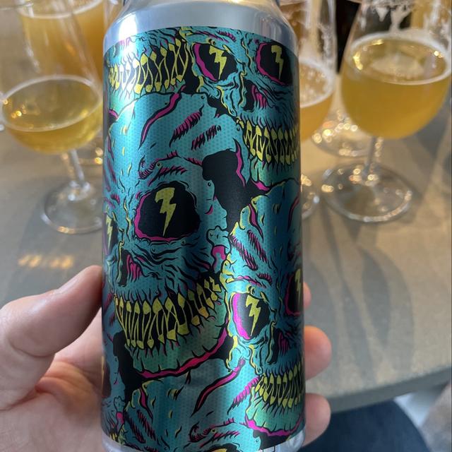 Recent check-in photo 3