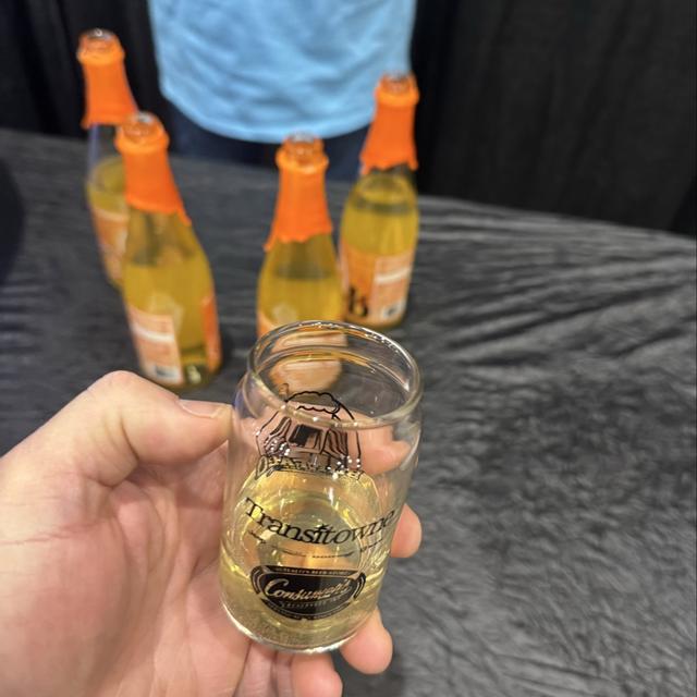 Recent check-in photo 6